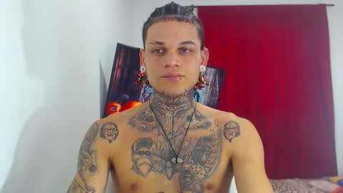 Snapshot of jeykob_23 chatting on October 24, 2025, 9:44 pm JEYKOB online show from October 24, 2025, 9:44 pm