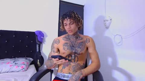 Snapshot of jeykob_23 chatting on November 11, 2025, 12:54 am JEYKOB online show from November 11, 2025, 12:54 am