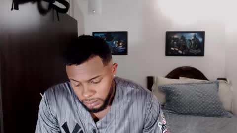 Jeykon blast online show from January 10, 2025, 6:38 pm