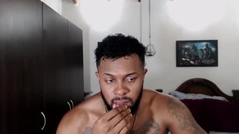 Jeykon blast online show from September 30, 2025, 11:10 pm