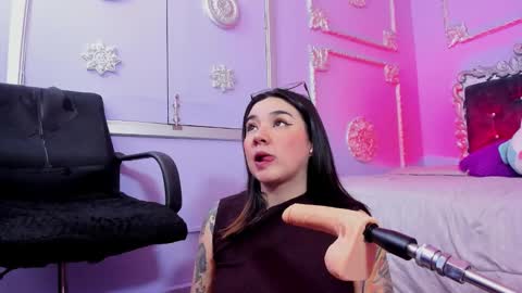 Jeyy online show from January 16, 2026, 11:25 am