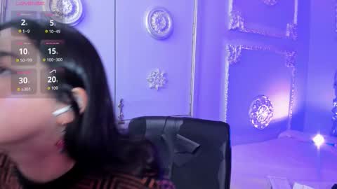 Jeyy online show from February 25, 2026, 11:20 am