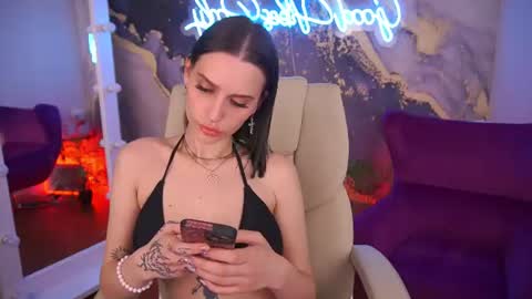 Snapshot of jeysypotter chatting on June 26, 2026, 3:16 pm Jeysy online show from June 26, 2026, 3:16 pm