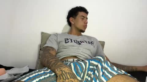 Onlyfans  Twitter  online show from February 19, 2025, 3:39 am