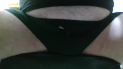 Snapshot of jez619 chatting on March 24, 2026, 10:48 pm jez619 online show from March 24, 2026, 10:48 pm