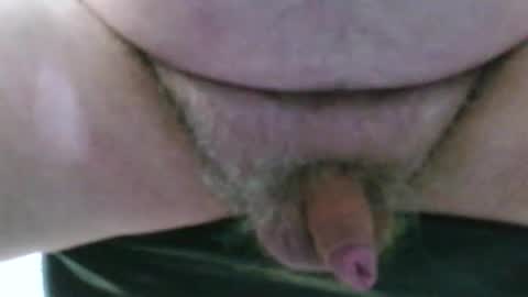 Snapshot of jez619 chatting on June 2, 2026, 2:02 am jez619 online show from June 2, 2026, 2:02 am