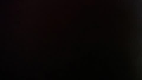 Camila online show from February 7, 2026, 4:33 pm