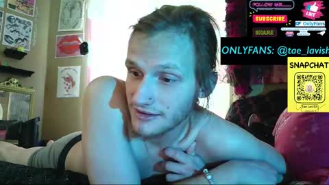 Snapshot of jezabellaa chatting on February 4, 2026, 5:30 pm Jezabellaa online show from February 4, 2026, 5:30 pm