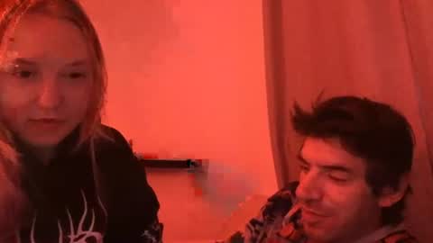 Snapshot of jezabellaa chatting on June 14, 2026, 1:02 pm Jezabellaa online show from June 14, 2026, 1:02 pm