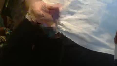 jezble online show from January 5, 2025, 7:17 pm