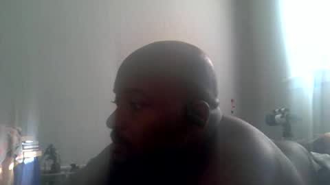 J One 55 online show from April 6, 2026, 12:50 pm