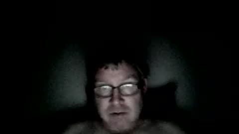 jezzajezza2000 online show from April 20, 2026, 12:30 pm