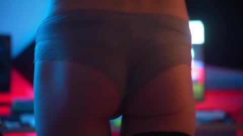 Snapshot of jfemk chatting on December 23, 2024, 7:49 am jfemk online show from December 23, 2024, 7:49 am