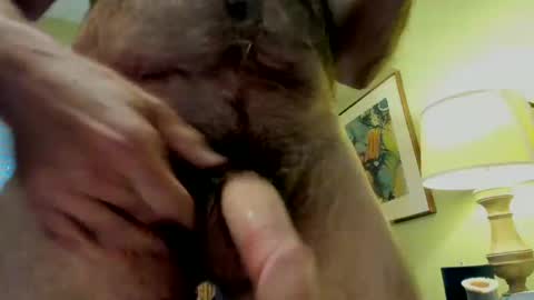 jff247 online show from October 10, 2025, 11:31 am