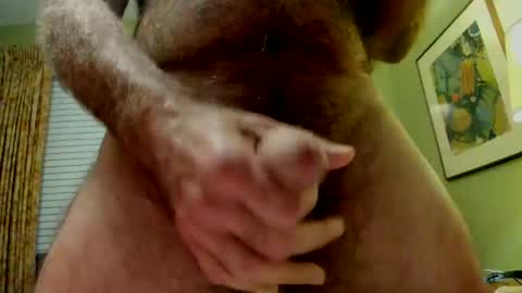 jff247 online show from October 20, 2025, 11:32 am