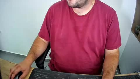Snapshot of jffandjoy chatting on July 21, 2026, 6:05 am jffandjoy online show from July 21, 2026, 6:05 am
