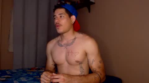 jffer_slhom online show from April 9, 2026, 6:19 am