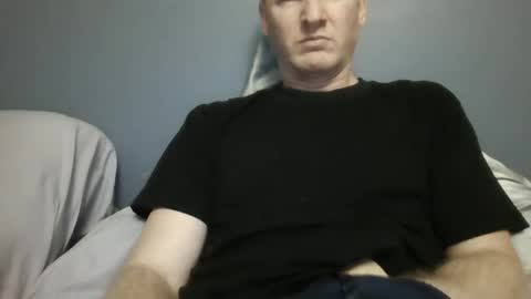 Snapshot of jfk247 chatting on January 24, 2025, 4:49 pm jfk247 online show from January 24, 2025, 4:49 pm