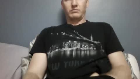 Snapshot of jfk247 chatting on January 25, 2025, 5:08 pm jfk247 online show from January 25, 2025, 5:08 pm