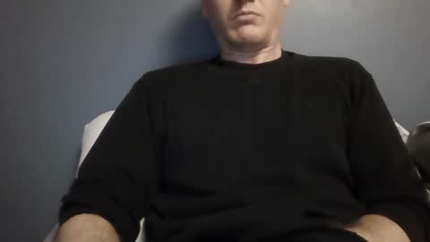 Snapshot of jfk247 chatting on January 31, 2025, 2:49 pm jfk247 online show from January 31, 2025, 2:49 pm