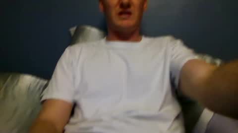 Snapshot of jfk247 chatting on February 10, 2025, 11:02 pm jfk247 online show from February 10, 2025, 11:02 pm