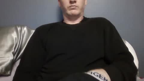 Snapshot of jfk247 chatting on February 13, 2025, 10:54 pm jfk247 online show from February 13, 2025, 10:54 pm