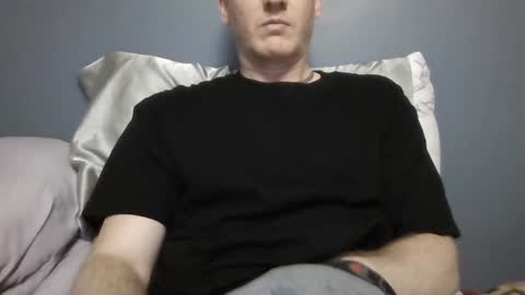 Snapshot of jfk247 chatting on February 21, 2025, 3:54 pm jfk247 online show from February 21, 2025, 3:54 pm