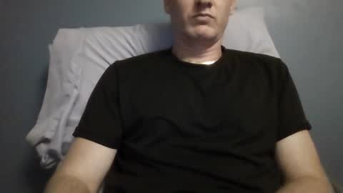 Snapshot of jfk247 chatting on October 21, 2025, 6:08 pm jfk247 online show from October 21, 2025, 6:08 pm