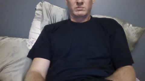 Snapshot of jfk247 chatting on October 22, 2025, 6:51 pm jfk247 online show from October 22, 2025, 6:51 pm