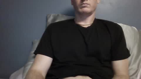 Snapshot of jfk247 chatting on November 18, 2025, 12:05 am jfk247 online show from November 18, 2025, 12:05 am