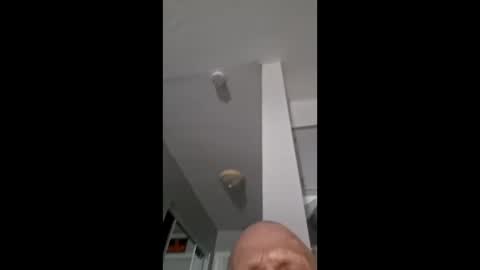 Snapshot of jfk57 chatting on May 15, 2026, 6:26 pm jfk57 online show from May 15, 2026, 6:26 pm