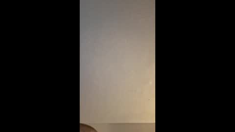 Snapshot of jfk57 chatting on May 20, 2026, 11:38 am jfk57 online show from May 20, 2026, 11:38 am