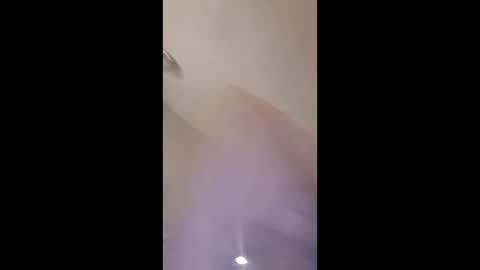Snapshot of jfk57 chatting on May 24, 2026, 3:33 am jfk57 online show from May 24, 2026, 3:33 am