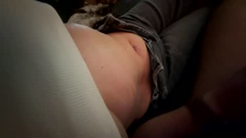 jg0907 online show from April 11, 2026, 4:55 pm