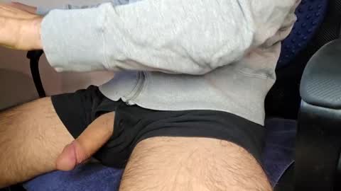 Jay online show from February 4, 2025, 8:56 am