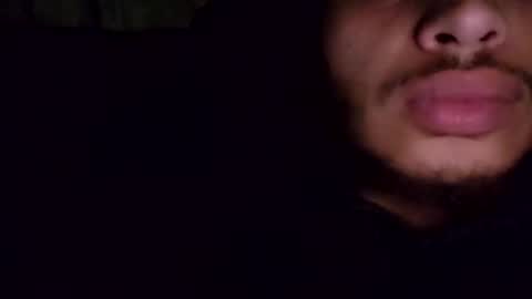 Snapshot of jgciii chatting on October 12, 2025, 1:15 am jgciii online show from October 12, 2025, 1:15 am