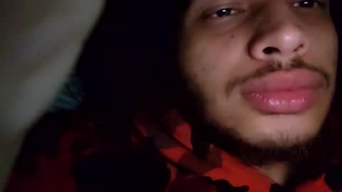 Snapshot of jgciii chatting on October 16, 2025, 7:20 am jgciii online show from October 16, 2025, 7:20 am