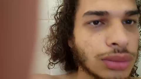 Snapshot of jgciii chatting on October 25, 2025, 10:12 am jgciii online show from October 25, 2025, 10:12 am