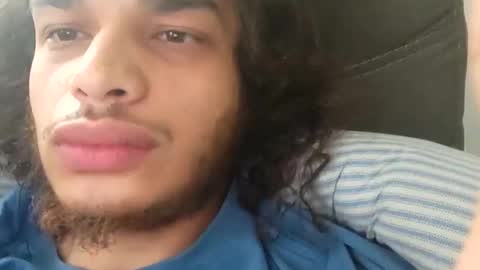 Snapshot of jgciii chatting on November 3, 2025, 1:45 pm jgciii online show from November 3, 2025, 1:45 pm