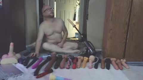 Nasty Cumslut online show from February 17, 2026, 7:09 pm