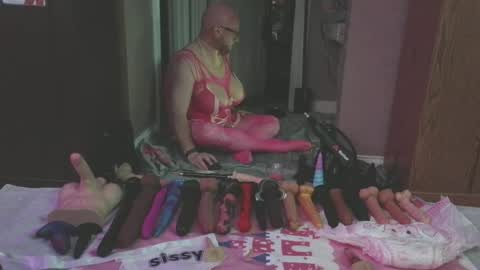 Snapshot of jghosty69 chatting on July 7, 2026, 2:36 am Nasty Cumslut online show from July 7, 2026, 2:36 am