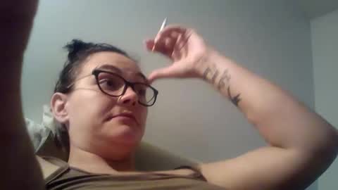 Gib  Ash online show from February 17, 2026, 7:38 am