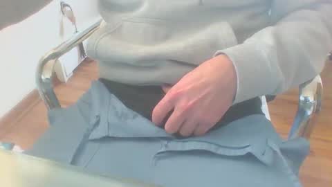 Jay online show from March 22, 2026, 8:23 pm