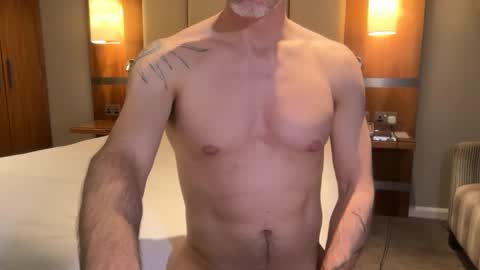 James online show from February 25, 2026, 10:08 pm