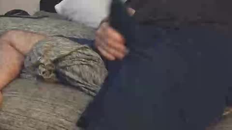 Snapshot of jgquaife chatting on November 17, 2025, 1:33 am FoxHunter1 online show from November 17, 2025, 1:33 am