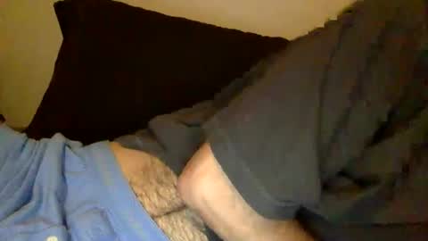 Snapshot of jgrant2305309 chatting on June 7, 2026, 5:55 am Jay online show from June 7, 2026, 5:55 am