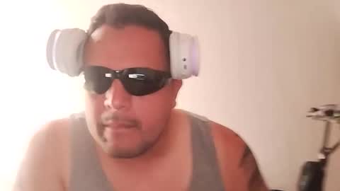 jgrmrz3396 online show from May 14, 2026, 9:38 am