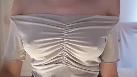 Jhaanvi online show from October 5, 2025, 4:16 pm