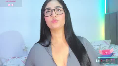 jhackelin  My independent account online show from February 28, 2026, 11:39 pm