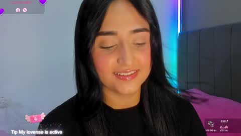 Snapshot of jhacky_sweet chatting on May 25, 2026, 12:38 am jhackelin My independent account online show from May 25, 2026, 12:38 am